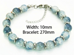 HY Wholesale Jewelry Bracelets-HY91B0019HFF