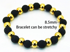 HY Wholesale Jewelry Bracelets-HY76B1520LL