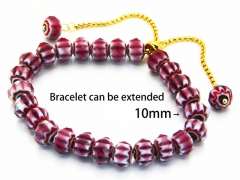 HY Wholesale Jewelry Bracelets-HY91B0274HIX