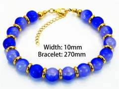 HY Wholesale Jewelry Bracelets-HY91B0014HIF
