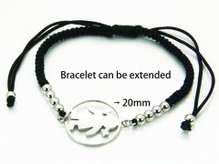HY Wholesale Jewelry Bracelets-HY91B0329PE