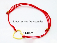 HY Wholesale Jewelry Bracelets-HY64B0451OZ