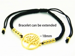 HY Wholesale Jewelry Bracelets-HY91B0340HCC