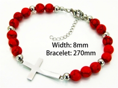 HY Wholesale Jewelry Bracelets-HY91B0033HAA