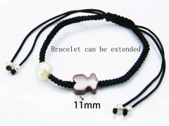 HY Wholesale Jewelry Bracelets-HY64B0481HJZ
