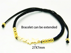 HY Wholesale Jewelry Bracelets-HY91B0339HXX