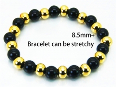 HY Wholesale Jewelry Bracelets-HY76B1523LLW