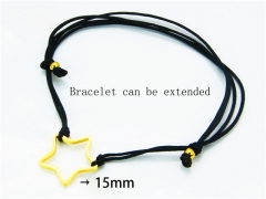 HY Wholesale Jewelry Bracelets-HY64B0458OS