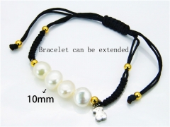 HY Wholesale Jewelry Bracelets-HY64B0488HJZ