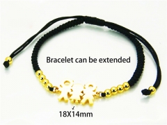 HY Wholesale Jewelry Bracelets-HY91B0360HFF
