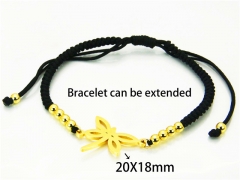 HY Wholesale Jewelry Bracelets-HY91B0363HWW