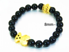 HY Wholesale Jewelry Bracelets-HY64B1141HKE