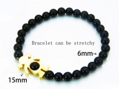HY Wholesale Jewelry Bracelets-HY64B0436HJZ