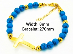 HY Wholesale Jewelry Bracelets-HY91B0035HIY