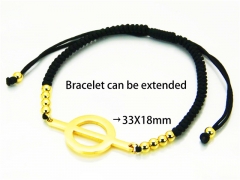 HY Wholesale Jewelry Bracelets-HY91B0338HZZ