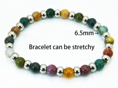 HY Wholesale Jewelry Bracelets-HY76B1487K5W