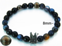 HY Wholesale Jewelry Bracelets-HY35B0624HJE