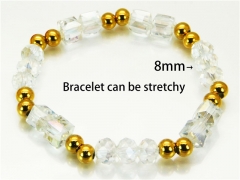 HY Wholesale Jewelry Bracelets-HY91B0300OE