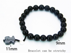 HY Wholesale Jewelry Bracelets-HY64B0419HLZ
