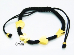 HY Wholesale Jewelry Bracelets-HY64B1168HMF