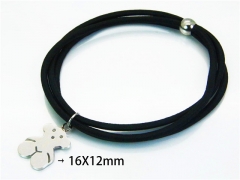 HY Wholesale Jewelry Bracelets-HY64B1099HXX
