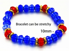 HY Wholesale Jewelry Bracelets-HY91B0293HIA