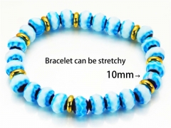 HY Wholesale Jewelry Bracelets-HY91B0290HIY