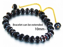 HY Wholesale Jewelry Bracelets-HY91B0275HIB