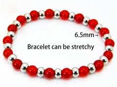 HY Wholesale Jewelry Bracelets-HY76B1484K5R
