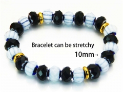 HY Wholesale Jewelry Bracelets-HY91B0292HIQ