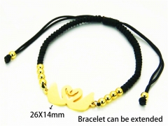 HY Wholesale Jewelry Bracelets-HY91B0353HDD