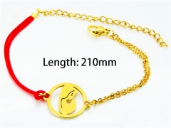 HY Wholesale Jewelry Bracelets-HY76B1556K5