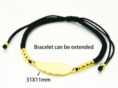 HY Wholesale Jewelry Bracelets-HY91B0351HAA