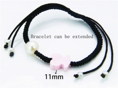 HY Wholesale Jewelry Bracelets-HY64B0480HJZ