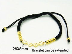 HY Wholesale Jewelry Bracelets-HY91B0361HSS
