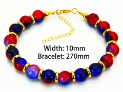 HY Wholesale Jewelry Bracelets-HY91B0018HIC