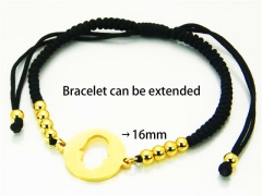 HY Wholesale Jewelry Bracelets-HY91B0350HUU