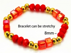 HY Wholesale Jewelry Bracelets-HY91B0302OW