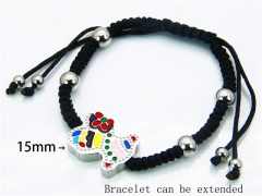 HY Wholesale Jewelry Bracelets-HY64B0469HKZ