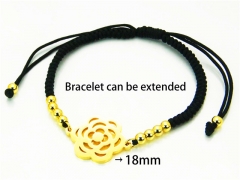 HY Wholesale Jewelry Bracelets-HY91B0359HZZ