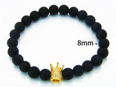 HY Wholesale Jewelry Bracelets-HY35B0631HHA