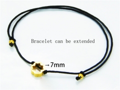 HY Wholesale Jewelry Bracelets-HY64B0456OD