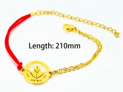 HY Wholesale Jewelry Bracelets-HY76B1540KL