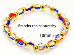HY Wholesale Jewelry Bracelets-HY91B0297HIS