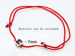 HY Wholesale Jewelry Bracelets-HY64B0454OQ