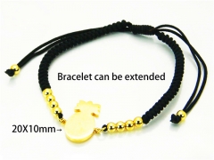 HY Wholesale Jewelry Bracelets-HY91B0357HCC