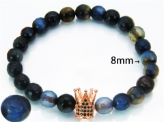 HY Wholesale Jewelry Bracelets-HY35B0623HJW