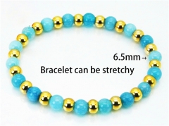 HY Wholesale Jewelry Bracelets-HY76B1491LE
