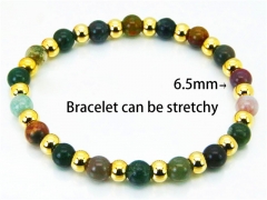 HY Wholesale Jewelry Bracelets-HY76B1500LF
