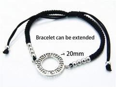 HY Wholesale Jewelry Bracelets-HY91B0317PQ